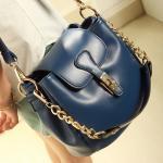 [grhmf2200054]Vintage Fashion Chain Shoulder Bag
