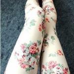 [grhmf26000151]rose Floral..