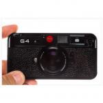Digital Camera Printing Ca..