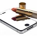 Mirror LCD Screen Protector Cover Shield for Apple iPhone 4/4S