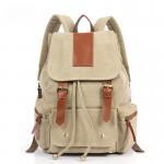 Fashion Cream Retro With L..