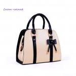 New Fashion Sweet Lady Party Handbag Shoulder Bag With Bow