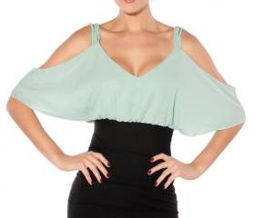 [grhmf26000184]Fashion Sexy Backless Dress
